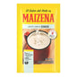 Mitoteland — Maizena Atole assorted flavours — Traditional Mexican beverage mix in coconut flavour. Warm, sweet and comforting.