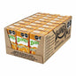 Mitoteland — Boing Juice 24-Pack— sweet Mexican Orange juice. Fruity and classic refreshing.