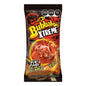 Mitoteland — Bubbaloo Xtreme Lollipop by Adams — Chamoy-flavoured lollipop with bubblegum center and chili powder. Available as 20-pack 410g bag.