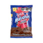 Mitoteland – Try Malvabón Gomita Strawberry by De la Rosa! Marshmallow, gummy, and chocolate in one. 40-pack 600g — order yours today and enjoy!
