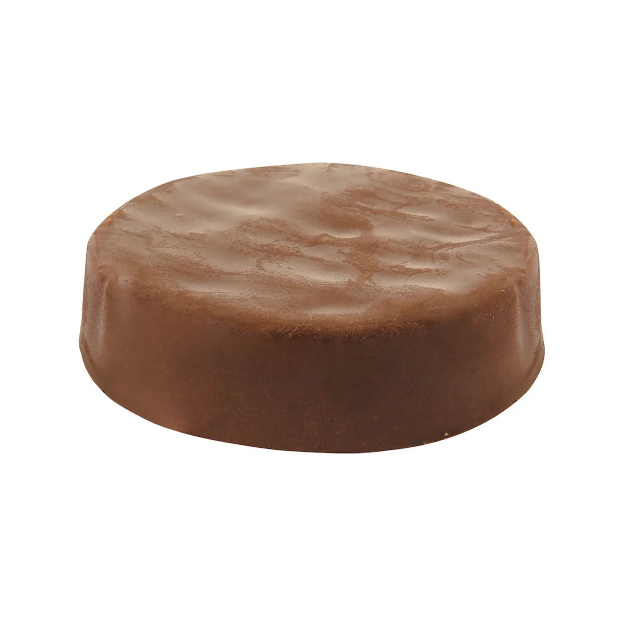 Mitoteland — Mazapán Gigante — The iconic De la Rosa peanut candy covered in delicious chocolate. Creamy, crumbly, and unmistakably Mexican.