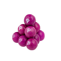 Mitoteland — Pulparindots by De la Rosa — Spicy tamarind candies in Tamarindo and Chamoy flavours. 70-pack bag (420g) filled with sweet-sour-spicy Mex goodness.