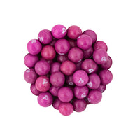 Mitoteland — Pulparindots by De la Rosa — Spicy tamarind candies in Tamarindo and Chamoy flavours. 70-pack bag (420g) filled with sweet-sour-spicy Mex goodness.