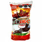 Mitoteland – Taste Karla Vasito Tamango! Tamarind candy with mango gummy in 150g or 8-pack 1,200g sizes — order yours today and enjoy the sweet heat!