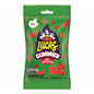 Mitoteland — Lucas Spicy Watermelon Gummies — chewy, spicy, fruit-flavoured Mexican gummies.