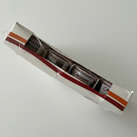 Mitoteland — Michamoy Maruchan — spicy Mexican candy spread with chamoy flavour.