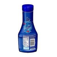 Mitoteland — Add smoky Mexican flavor with Clemente Jacques Chipotles Adobados Molidos 220g 🌶️ Perfect for salsas, adobos, and cooking.