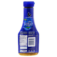 Mitoteland — Bring authentic Mexican heat to your kitchen with Clemente Jacques Jalapeños Molidos 220g 🌶️ Perfect for salsas, sauces, and cooking!