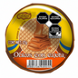 Mitoteland – Try Obleas con Cajeta Cabadas! Crispy wafers filled with creamy goat’s milk caramel. 10-pack of sweet tradition — order yours today!